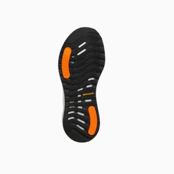 Adidas Alphaboost \